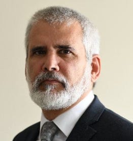 Cellrevolution med meytlenblatt.se