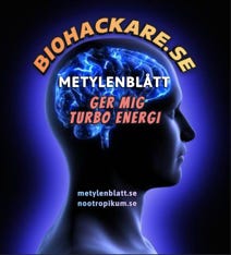 https://biohackare.se/