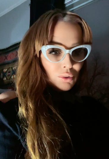 metylenblatt.se ät vår tids cellrevolution. En gåva till mänskligheten i en tid som denna.